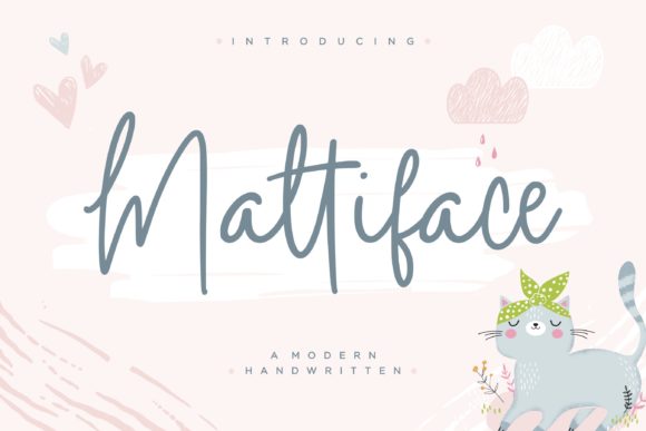 How Mattiface Transformed My Campaign Design Workflow